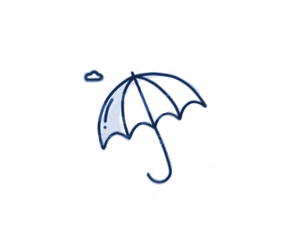 Insurance services by Andrews and Bar Finance<br />
