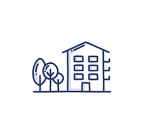 Buy to let and landlord mortgages by Andrews and Bar Finance<br />
