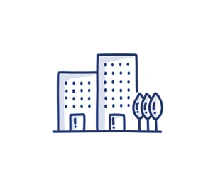 Development and commerical finance by Andrews and Bar Finance<br />
