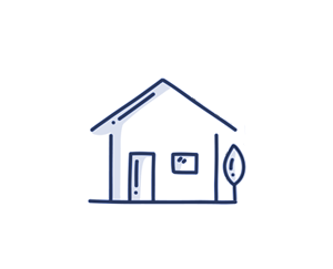 Prime residential mortgages by Andrews and Bar Finance<br />
